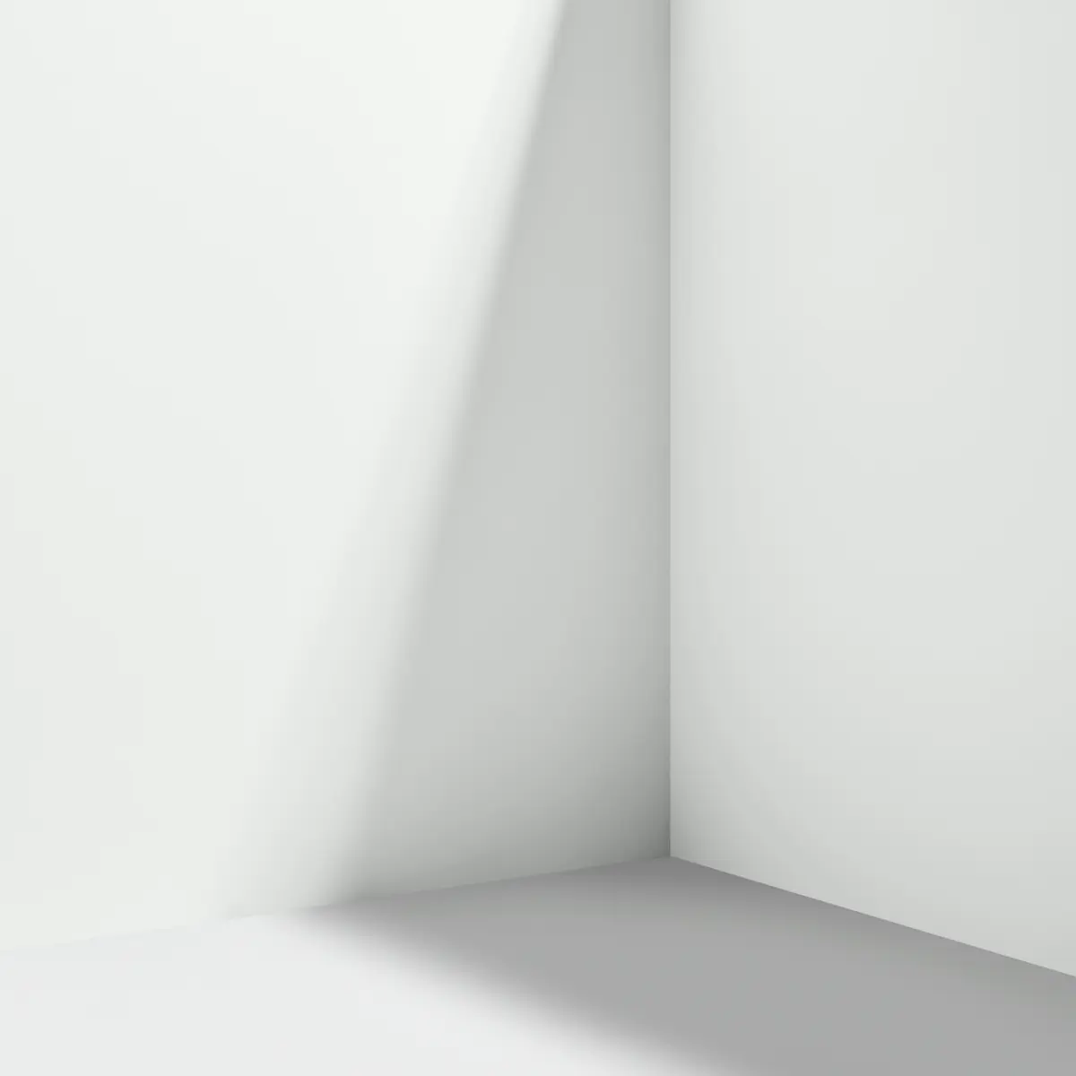 COOL MOON_ Cool, bright white