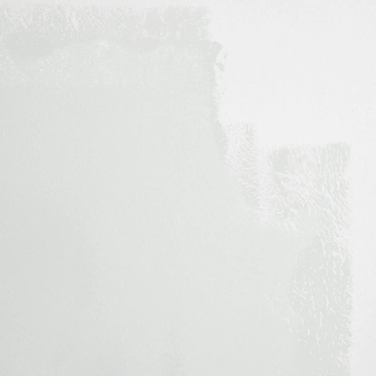 COOL MOON_ Cool, bright white