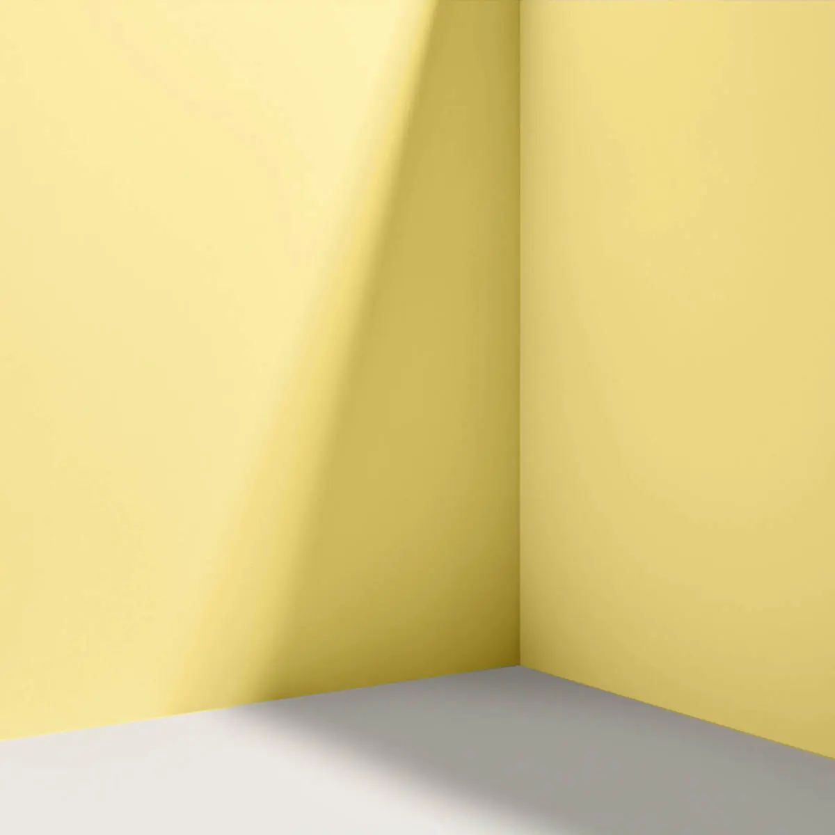 DISCO NAP_ Light acid-yellow