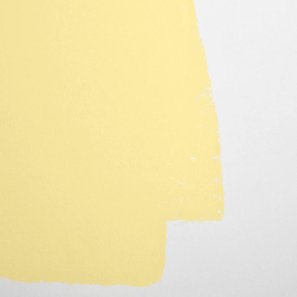 DISCO NAP_ Light acid-yellow