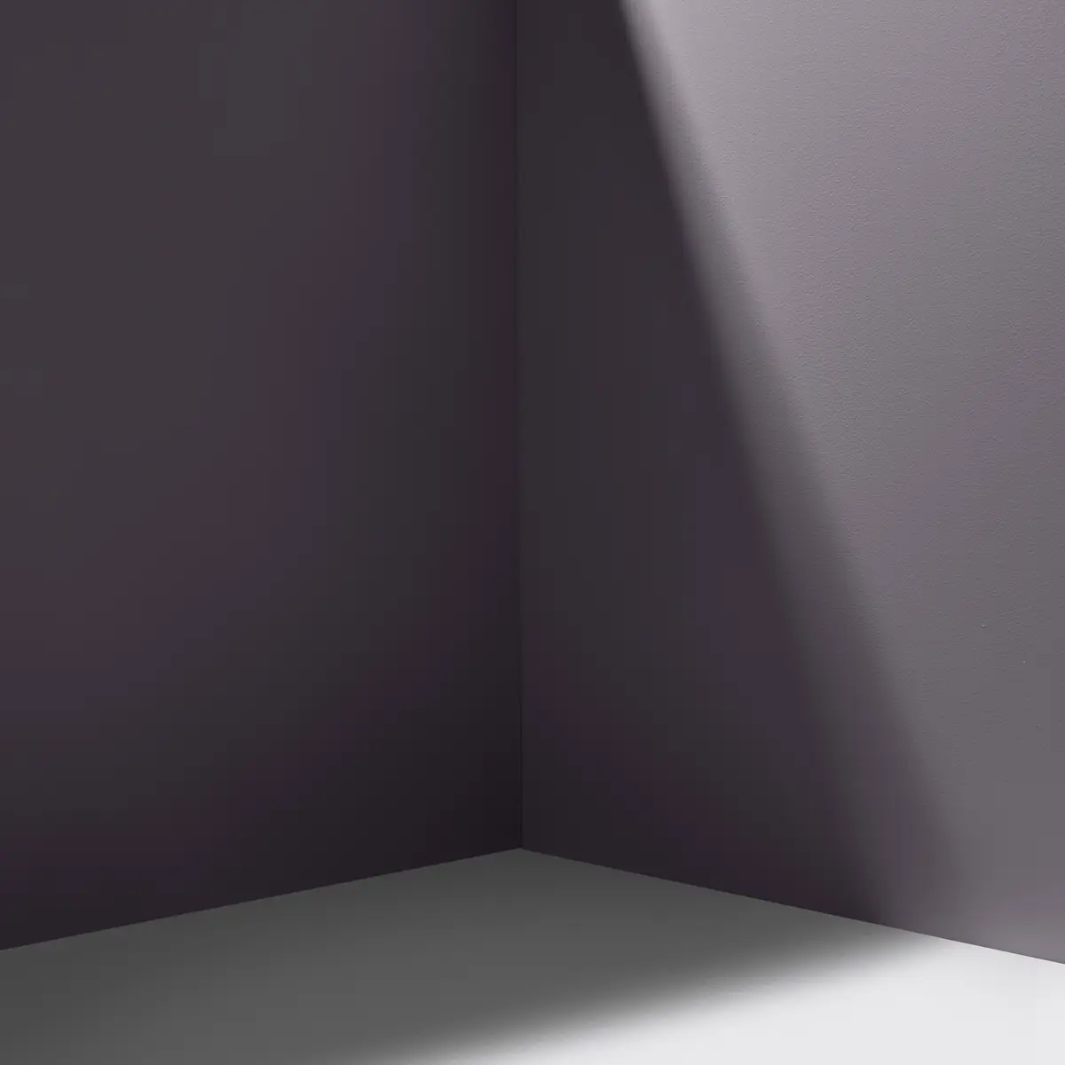 ESSENCE OF NIGHTSHADE_ Deep purple