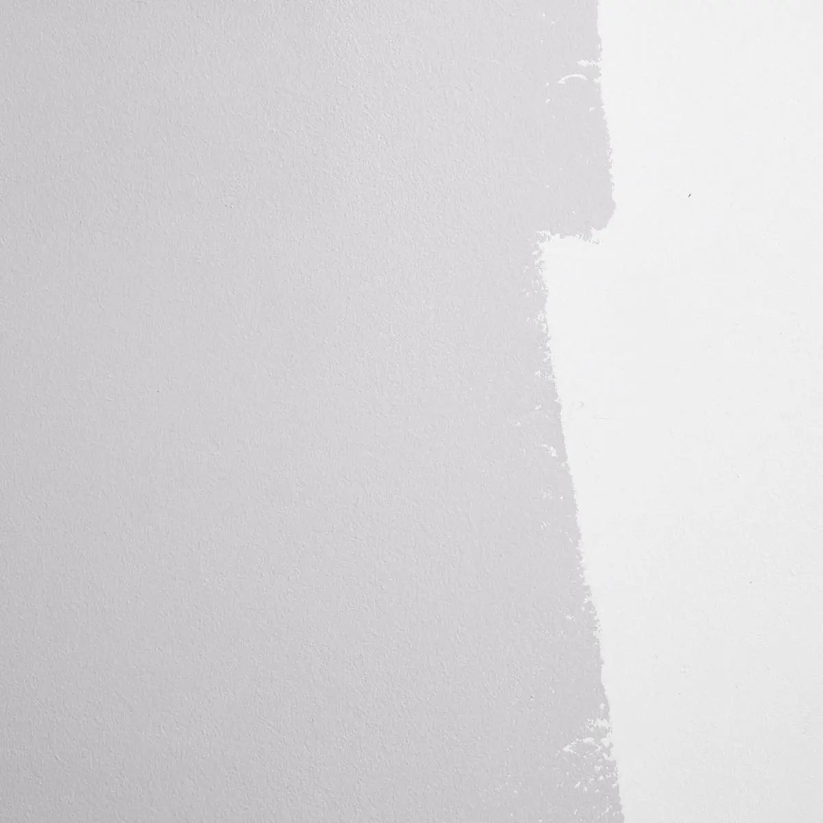GOOD INTENTIONS_ Dusty lilac with a hint of black