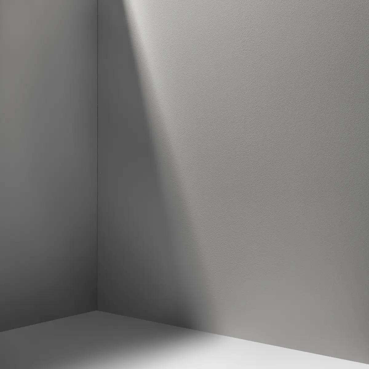 HIGHLINE SHADOW_ Deep, warm gray