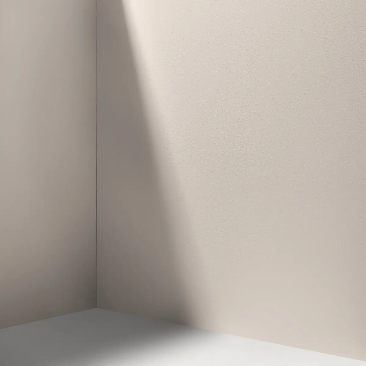 INTERIOR MOTIVES_ Warm gray-beige that skews taupe