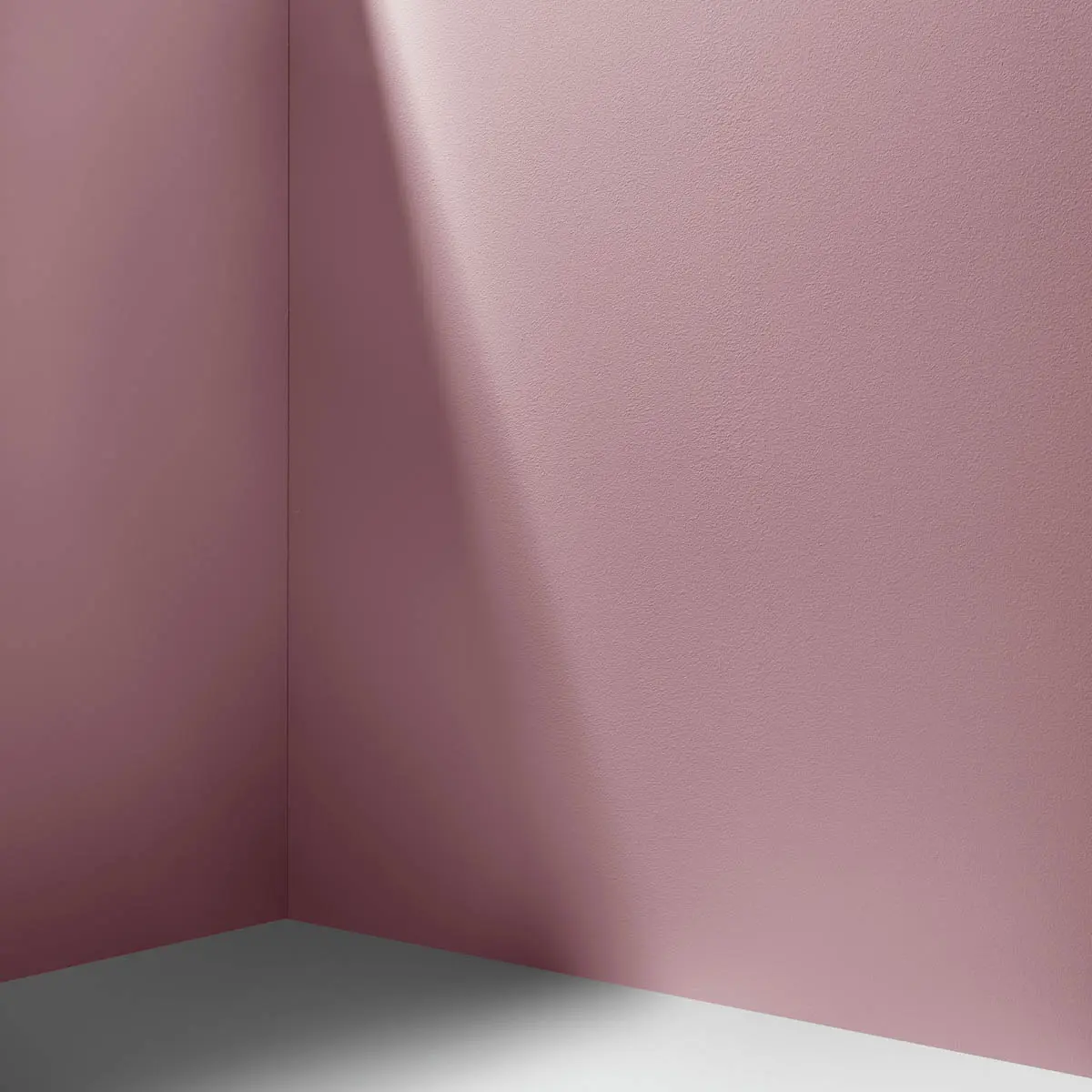 JAWBREAKER_ Rosy mauve
