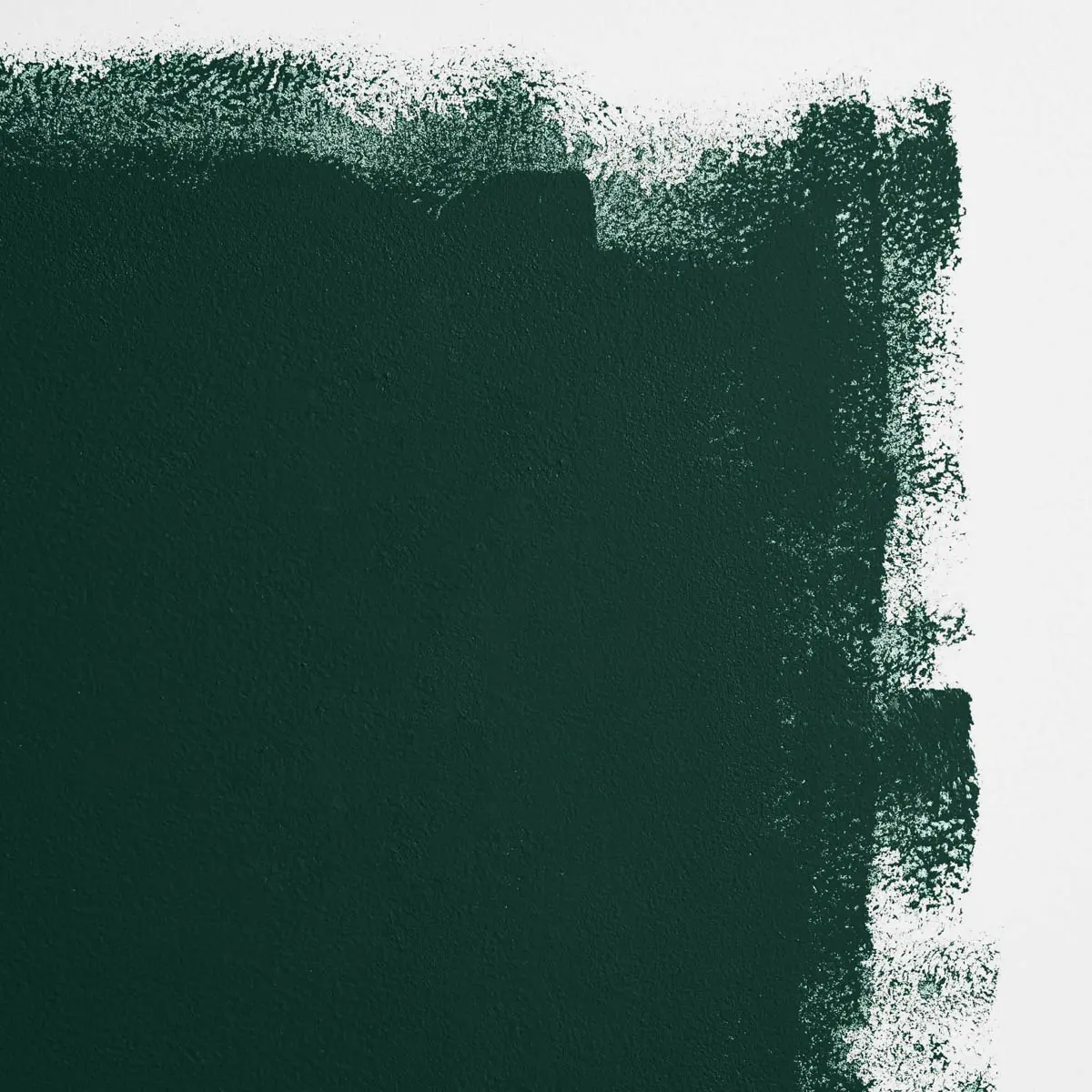 KISMET_ Dark dutch green