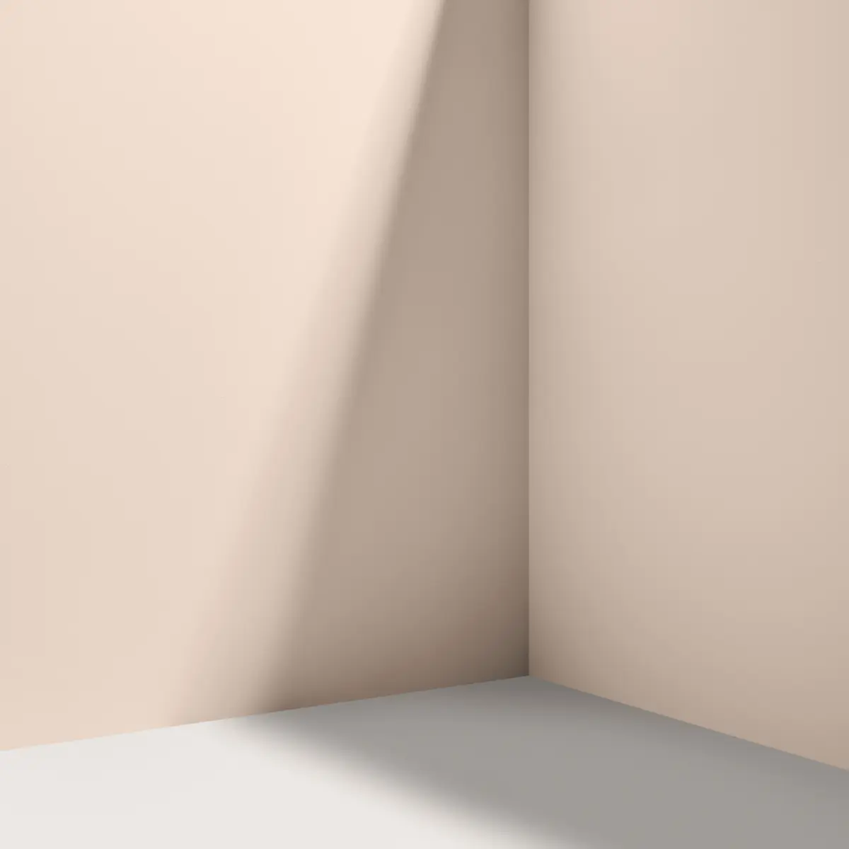 MODERN LOVE_ Warm, muted pink