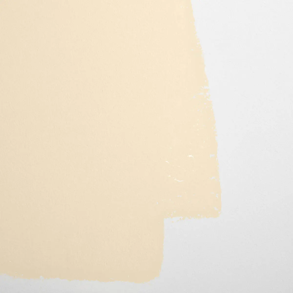MOOD LIGHTING_ Neutral soft yellow-beige
