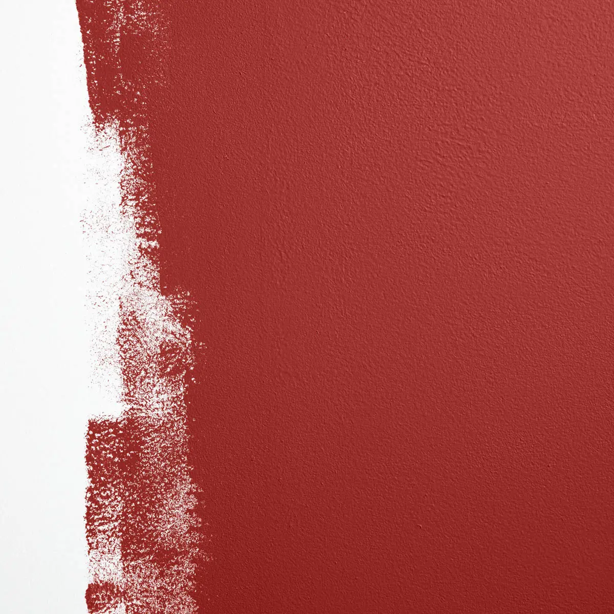 NEGRONI_ Red with a hint of orange