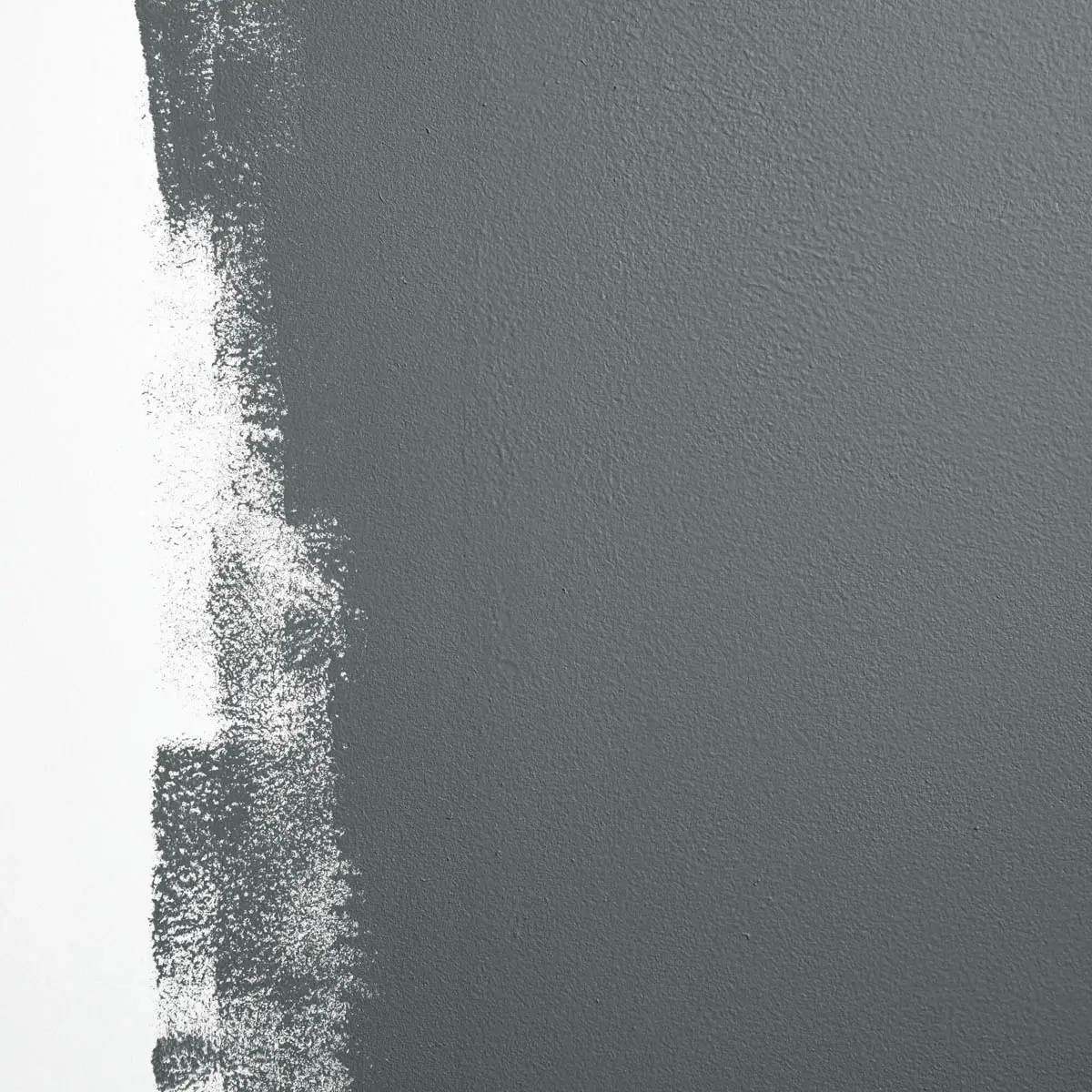 NO CURFEW_ Dark gray with cool undertones