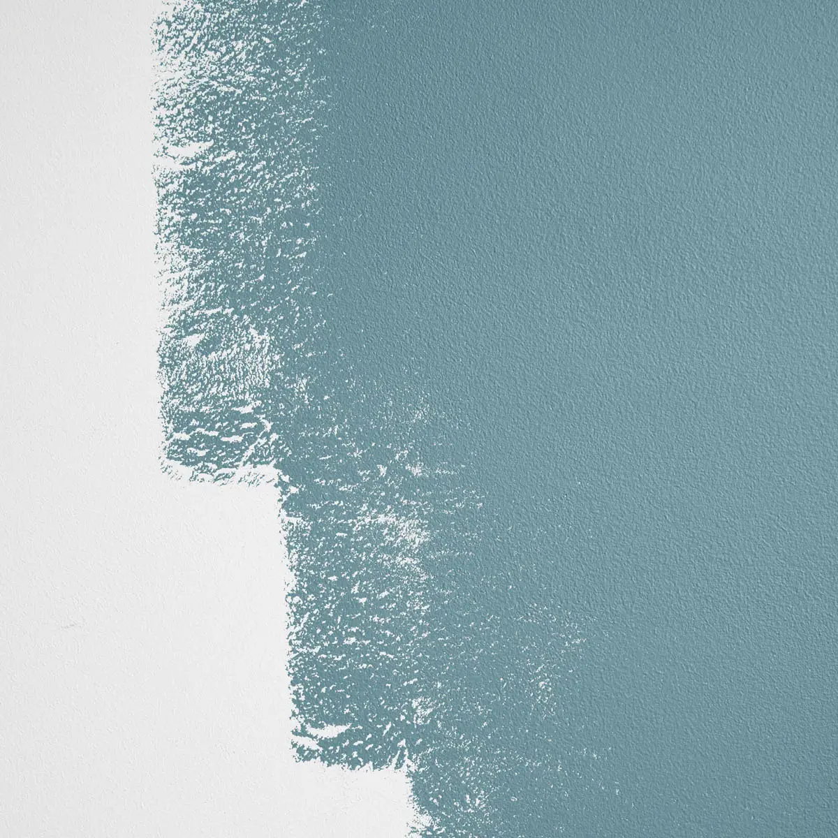NOVELTY WAVE_ Warm blue