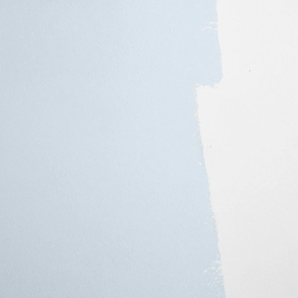 ON TOUR_ Soft, pale blue