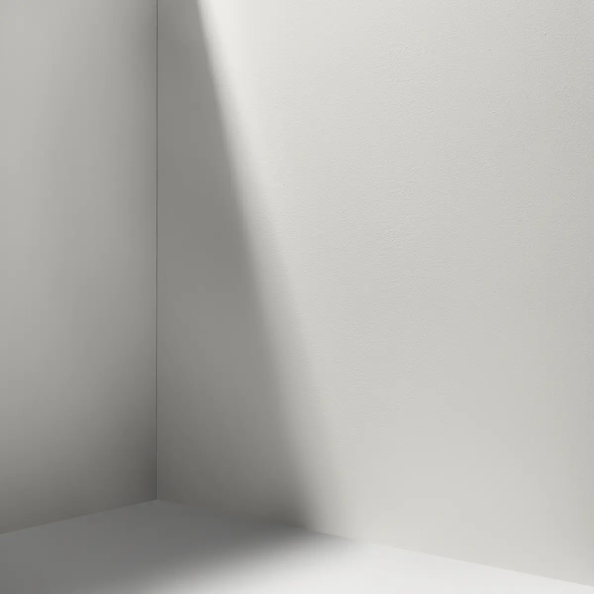RITUAL UNIONS_ Neutral, light gray