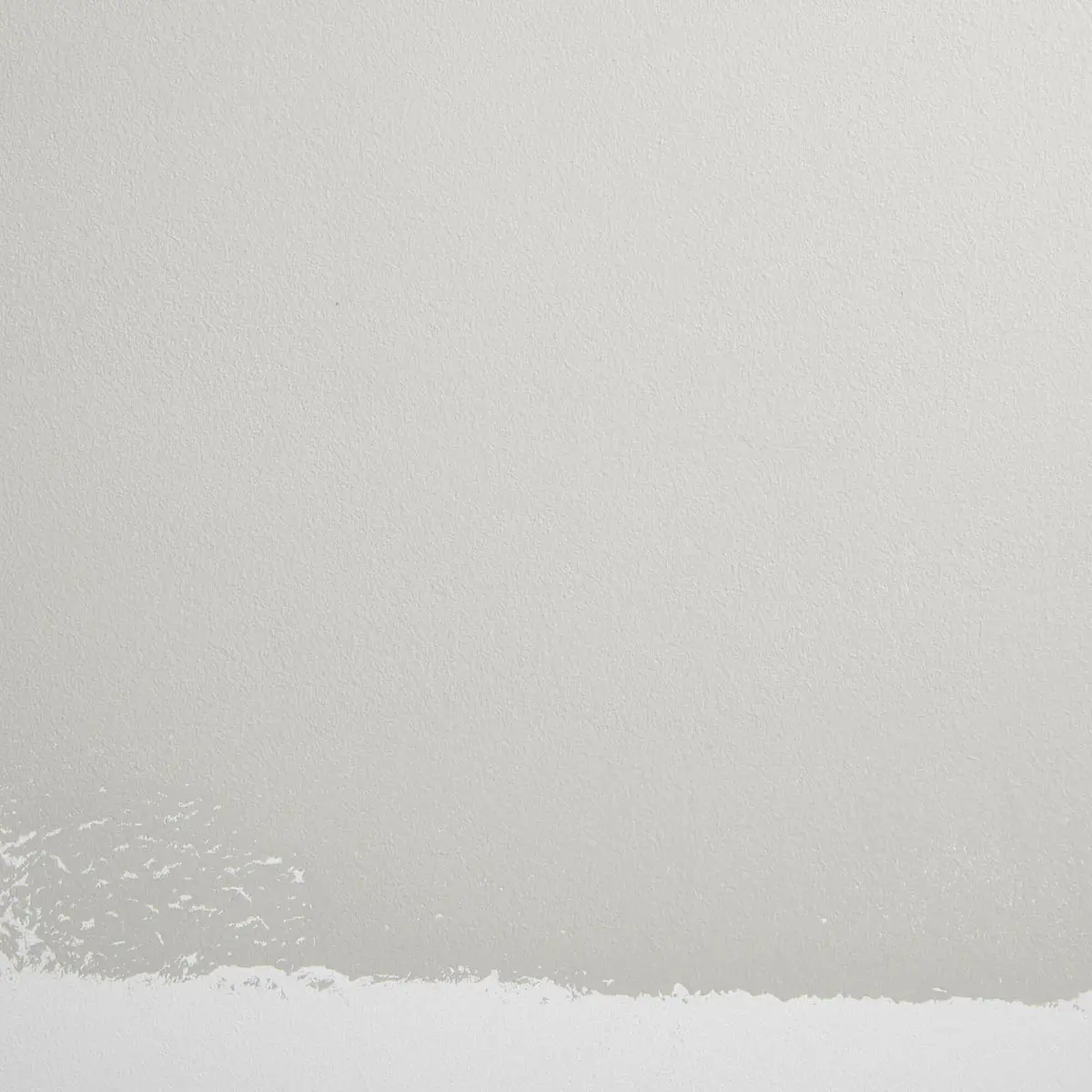 RITUAL UNIONS_ Neutral, light gray