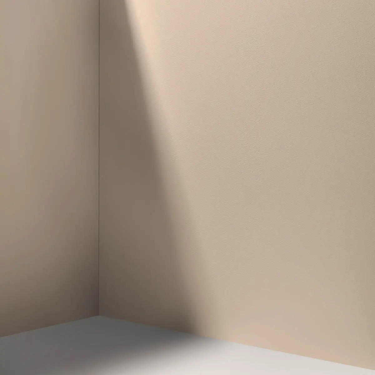 RYOKAN GUESTHOUSE_ Neutral beige