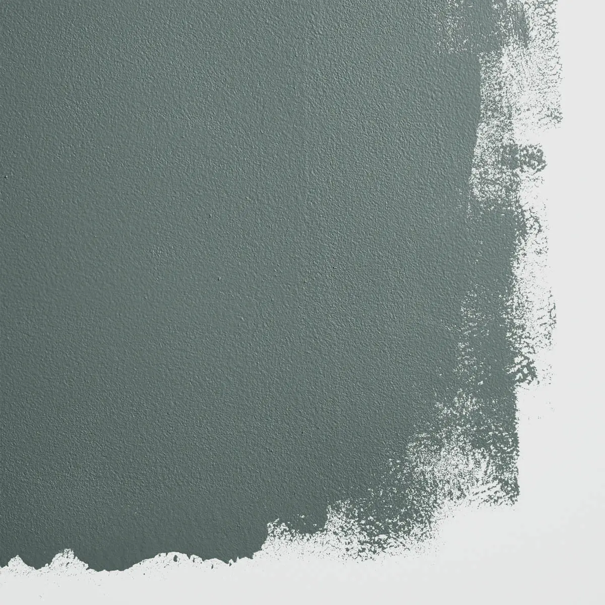 SILVER LAKE DAD_ Slate blue-gray