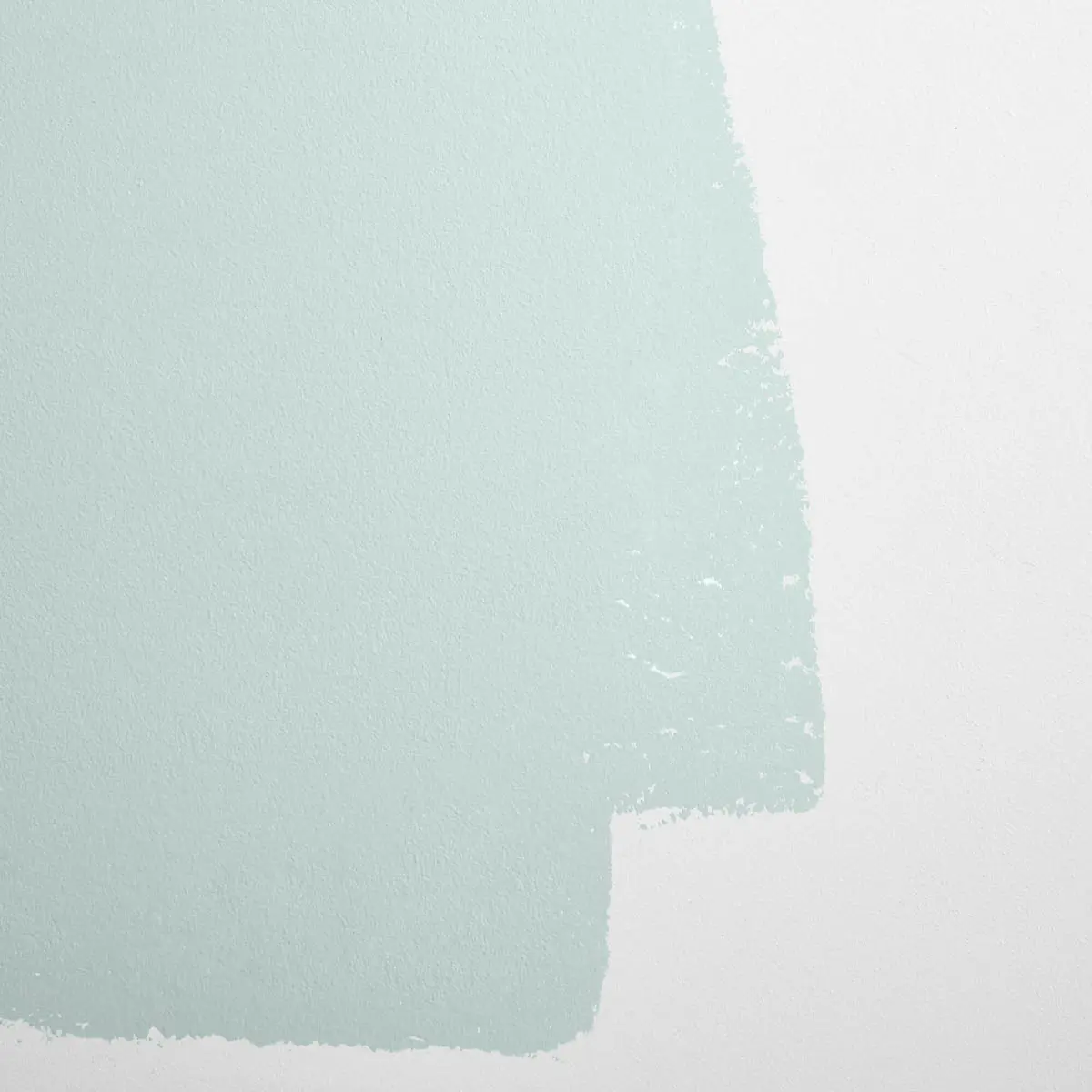 SKYWALKER_ Muted, light blue with green undertones