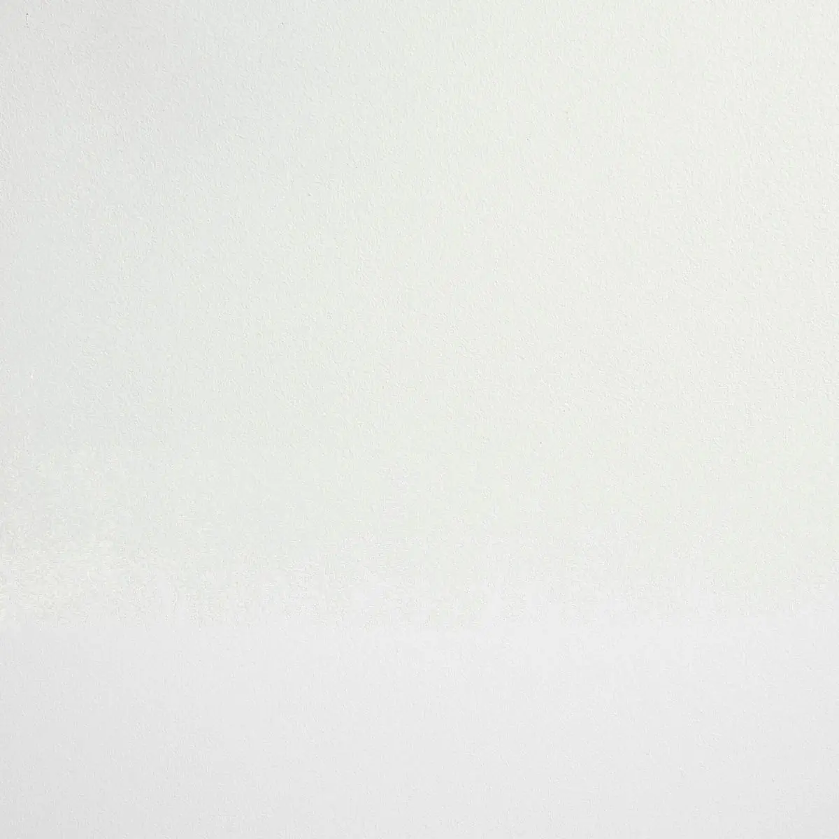 SUPERMOON_ Pure white