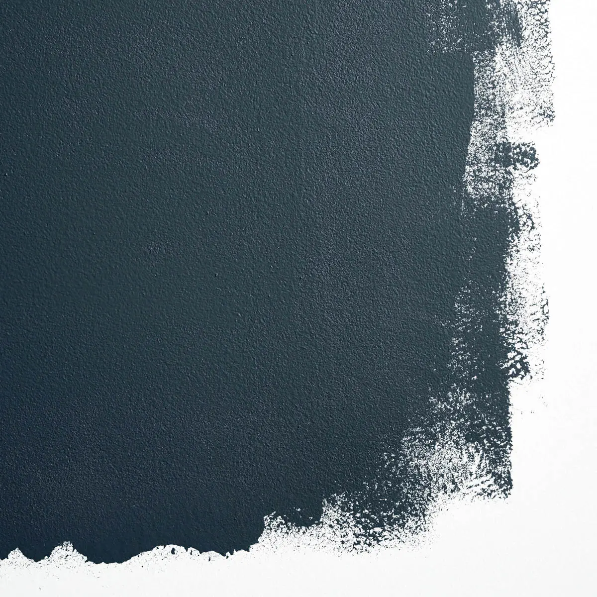 SURF CAMP_ Dark blue with green undertones