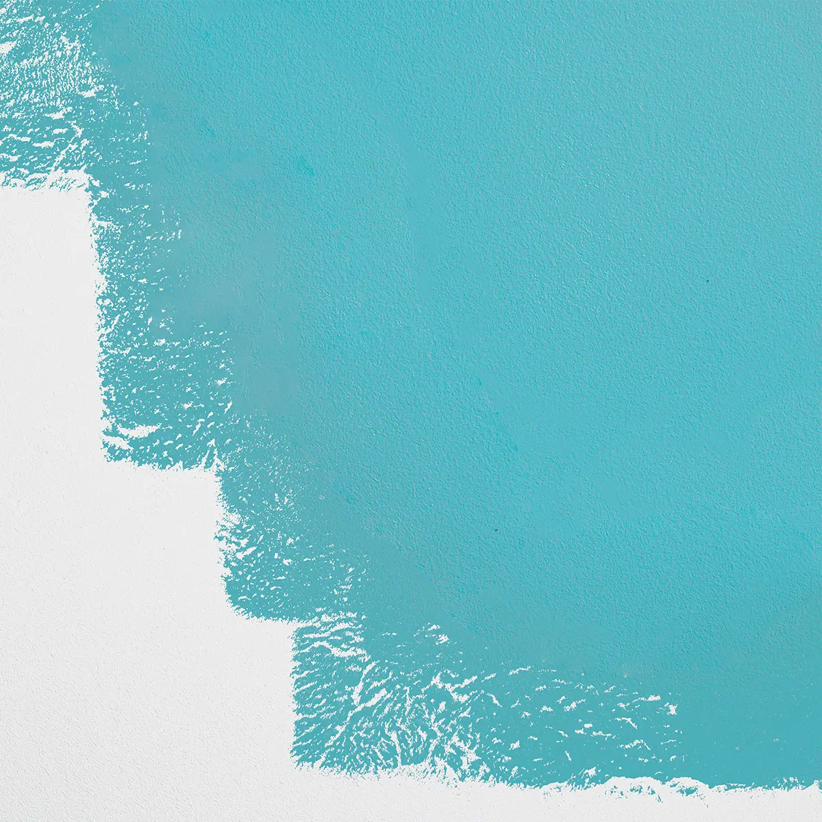 BARBIE™ DREAMHOUSE™ BLUE_ Turquoise blue