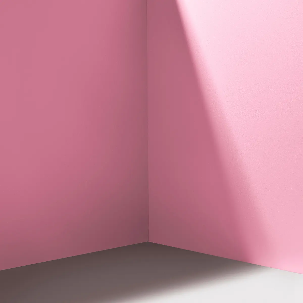 BARBIE™ DREAMHOUSE™ PINK_ Barbie™ pink