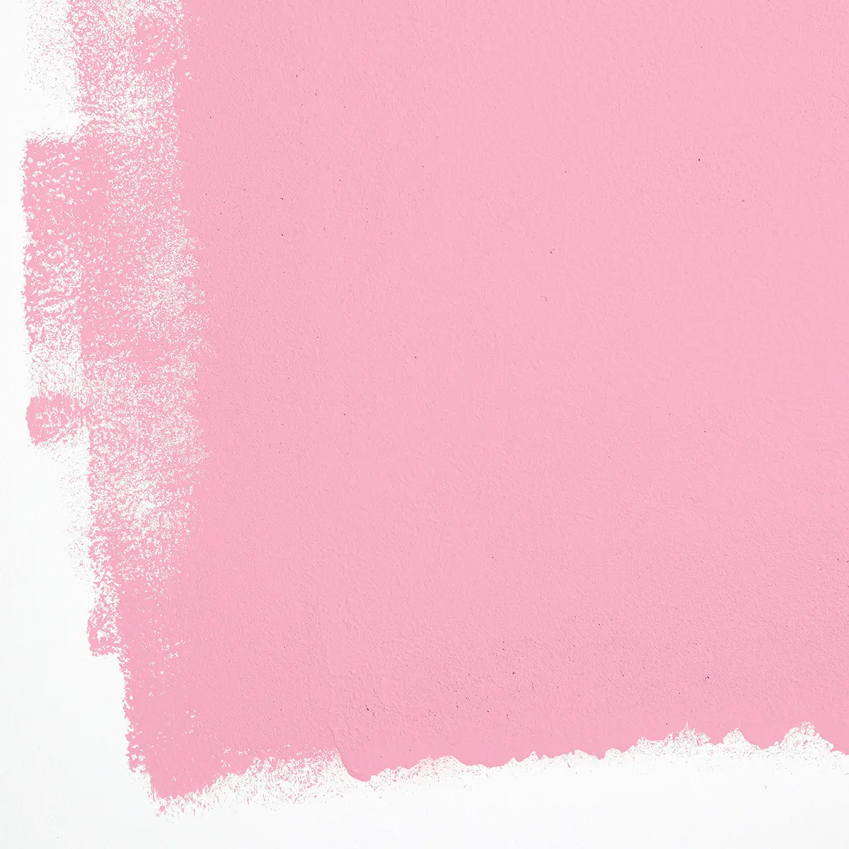 BARBIE™ DREAMHOUSE™ PINK_ Barbie™ pink