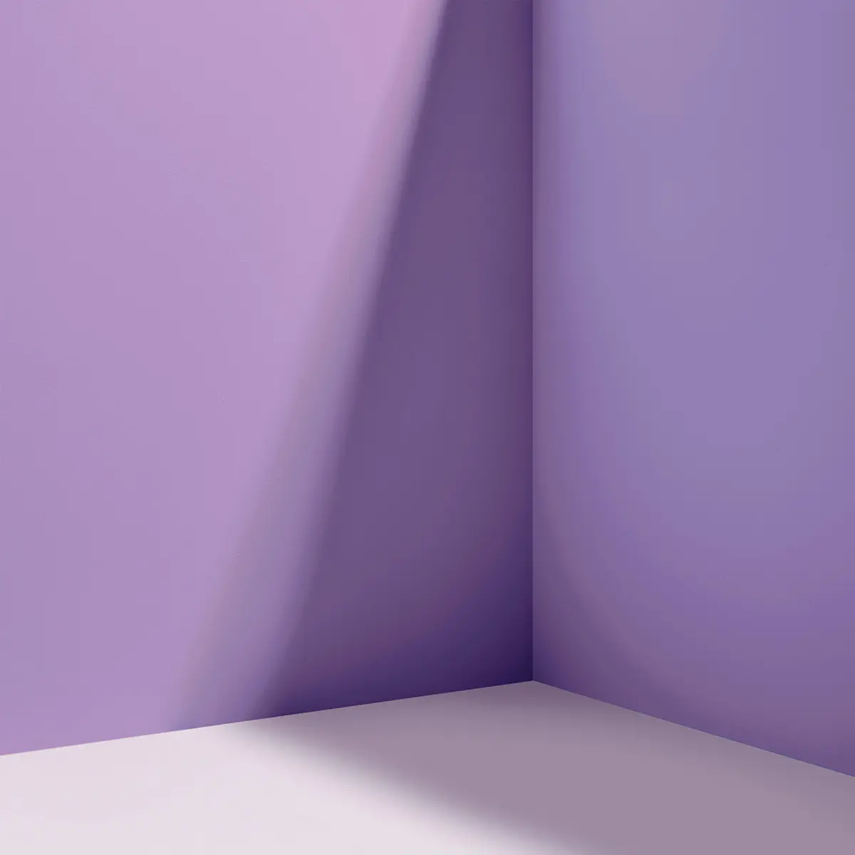 BARBIE™ DREAMHOUSE™ PURPLE_ True purple