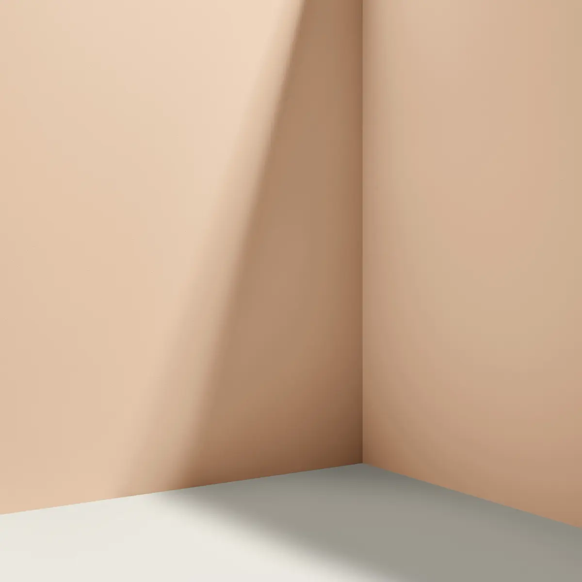 BROOKLYN COWBOY_ Warm, earthy beige