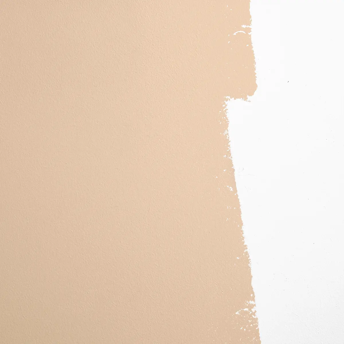 BROOKLYN COWBOY_ Warm, earthy beige