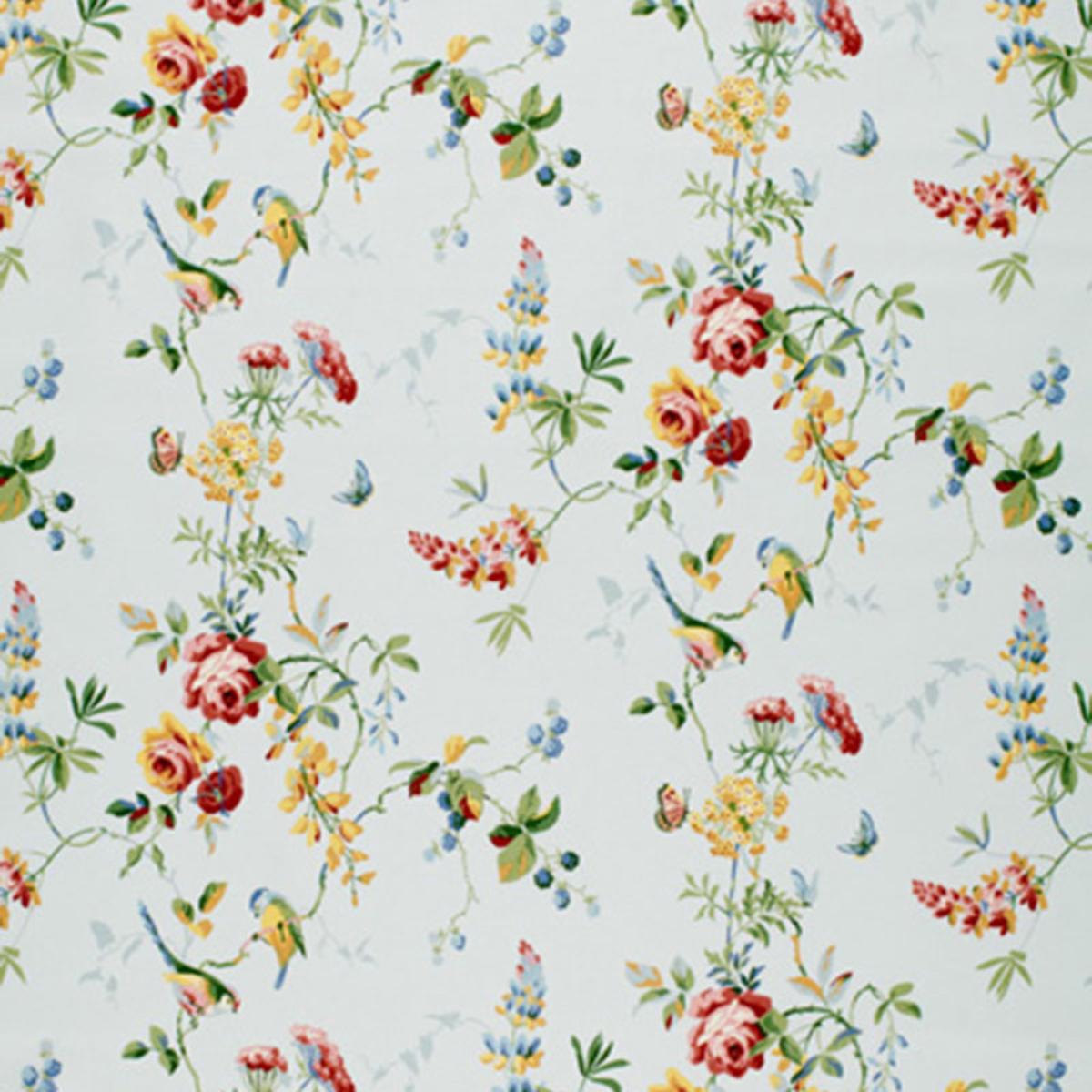 アートジャンキー Floral Kumara CANDIE BOLTON Home | Candie Bolton