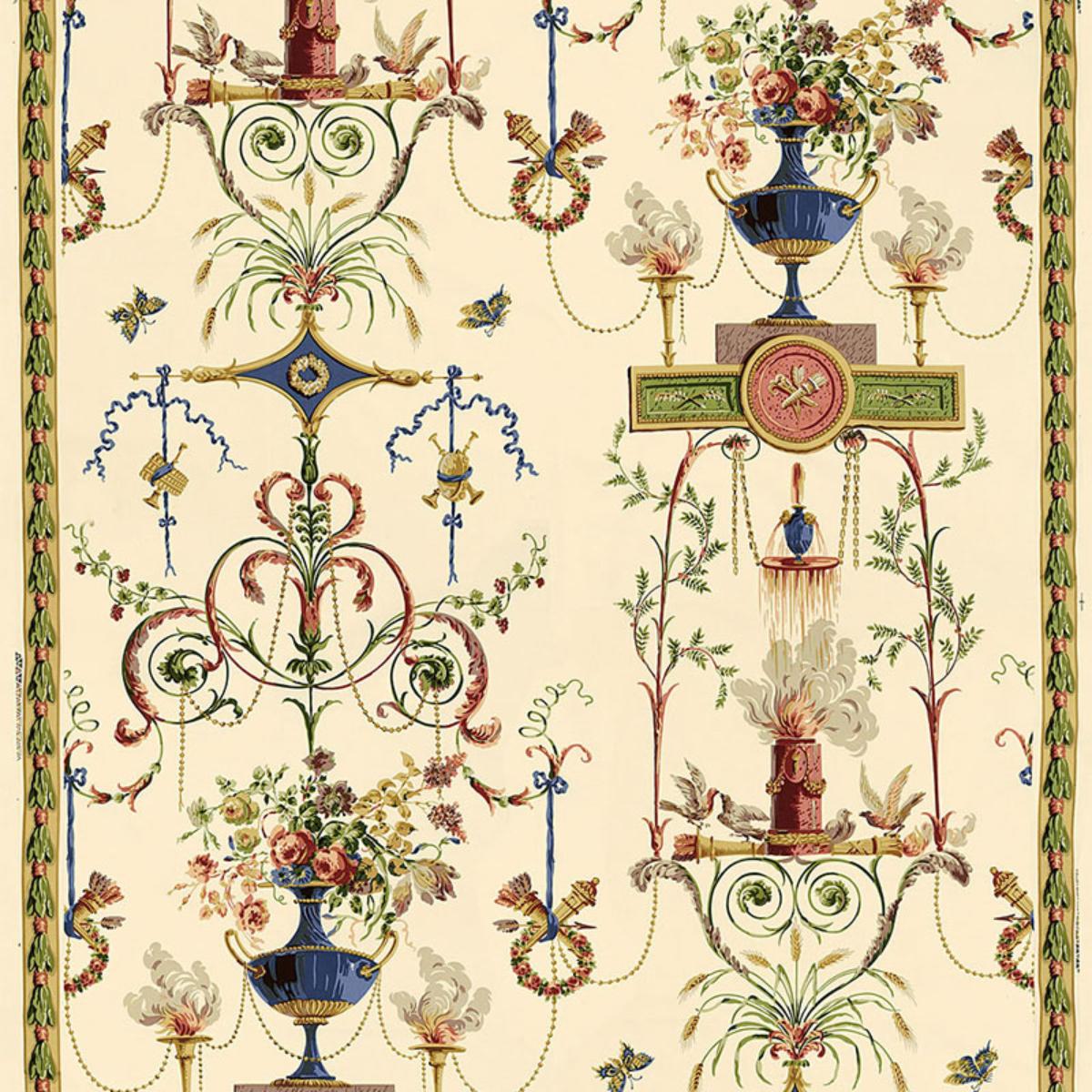 (未使用!!)SOLITE Arabesque Flower ARABESQUE FLOWER