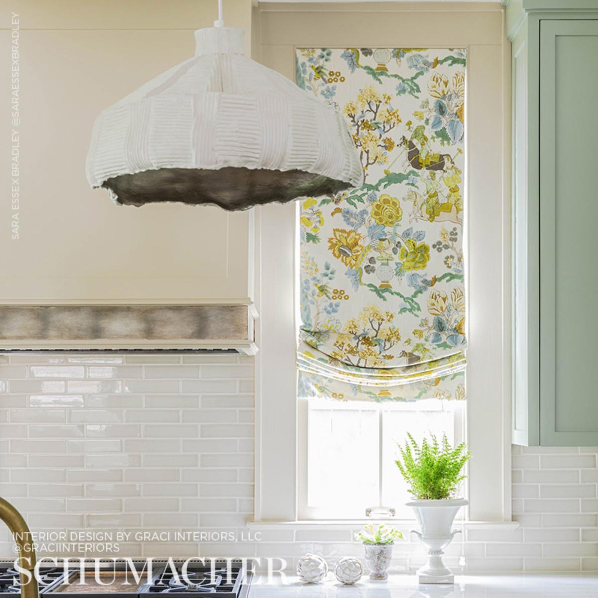 ヘチャン　ポラロイド ヘチャン ポラロイド ヘチャン ポラロイド 【公式通販】