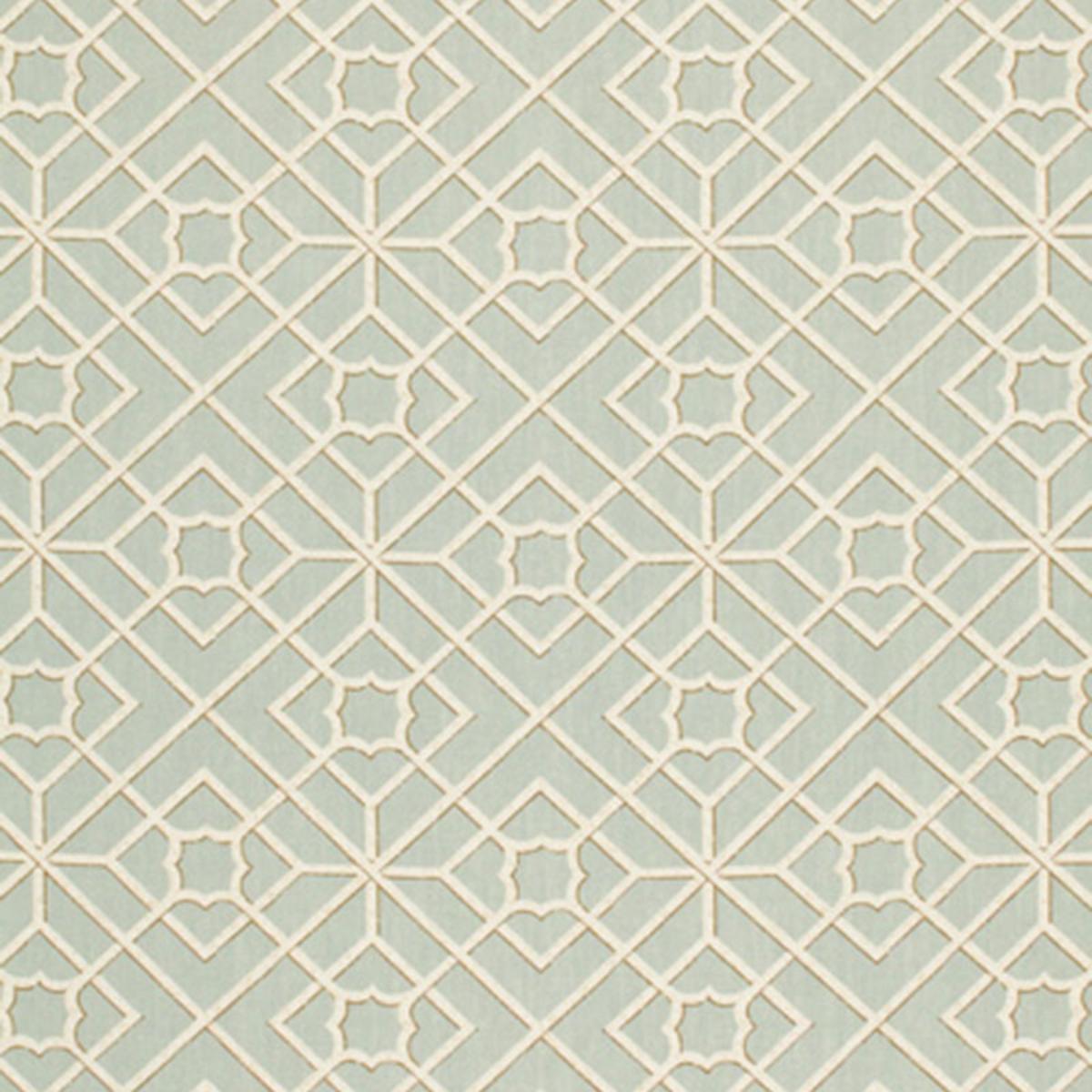 LUAN FRETWORK_SKY
