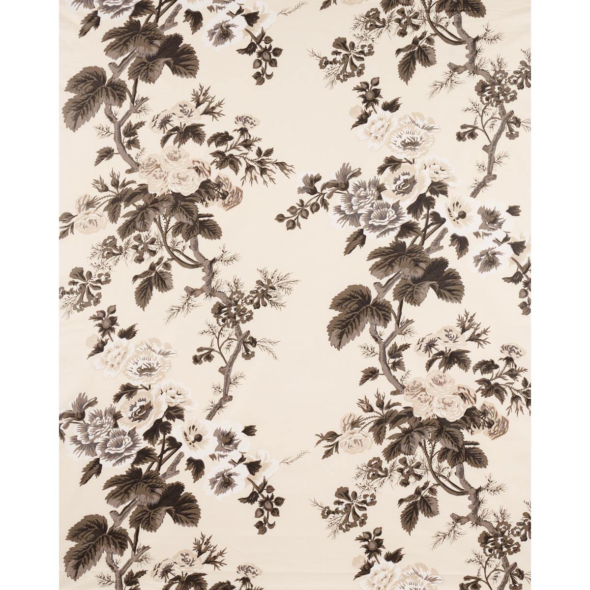 PYNE HOLLYHOCK_CHARCOAL