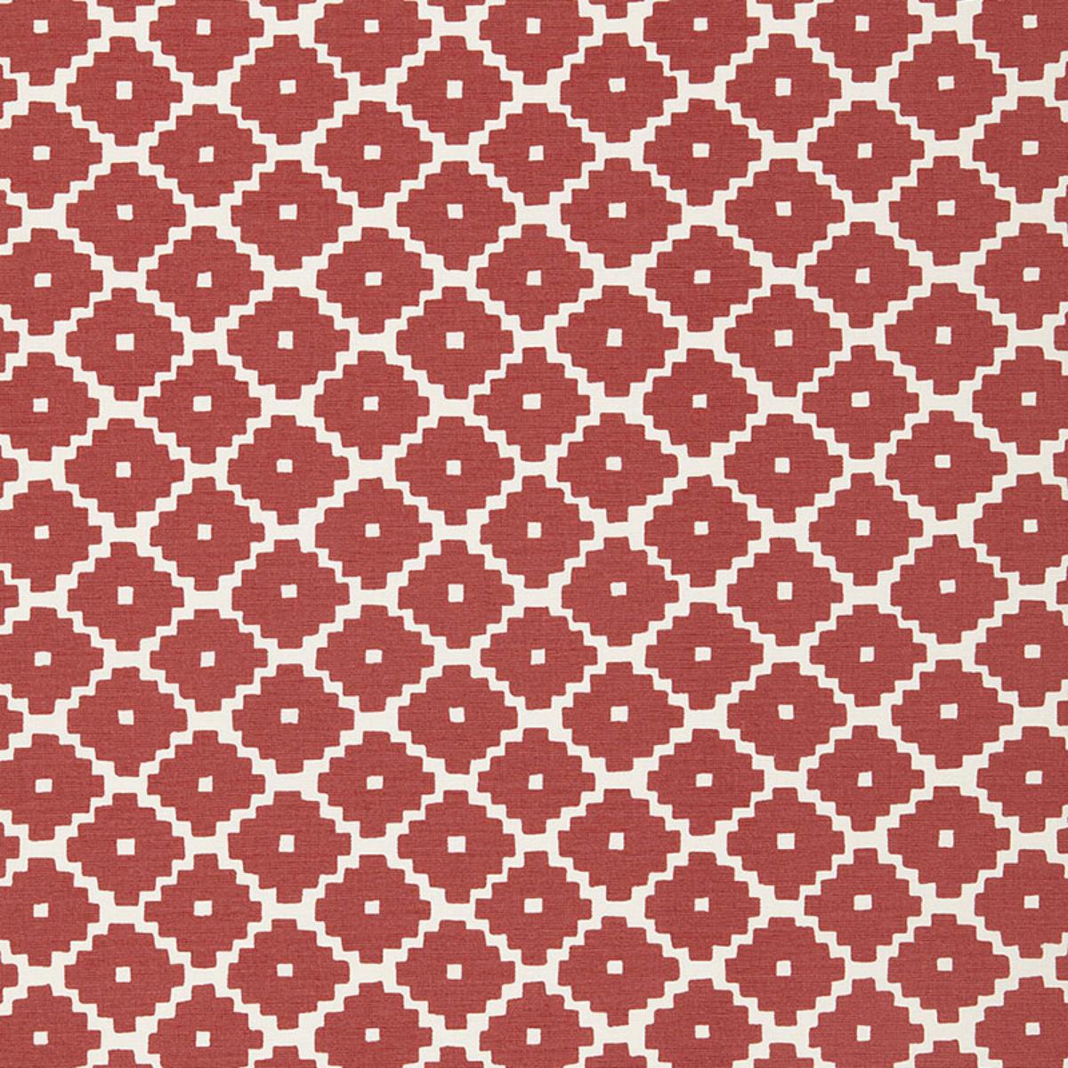 ZIGGURAT_RUBY