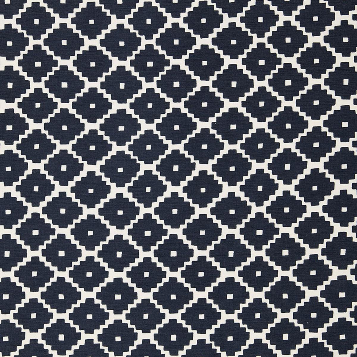 ZIGGURAT_NAVY