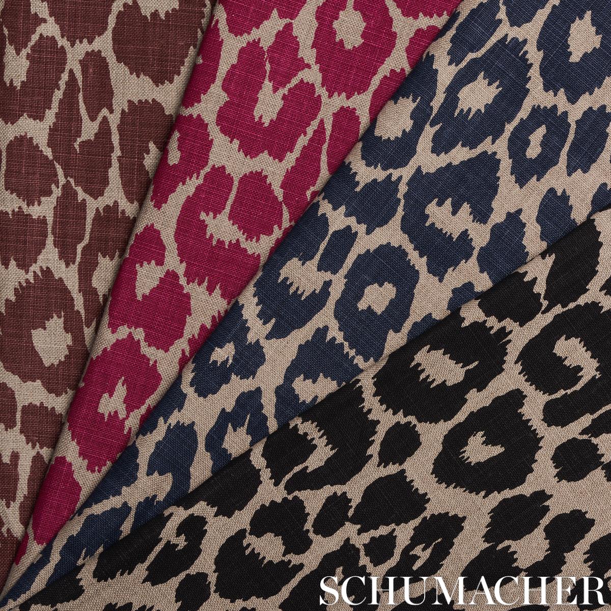 00s Roen 豹 Leopard Drape Cutsew JP Label 00s Roen 豹 Leopard Drape Cutsew JP Label - メルカリ