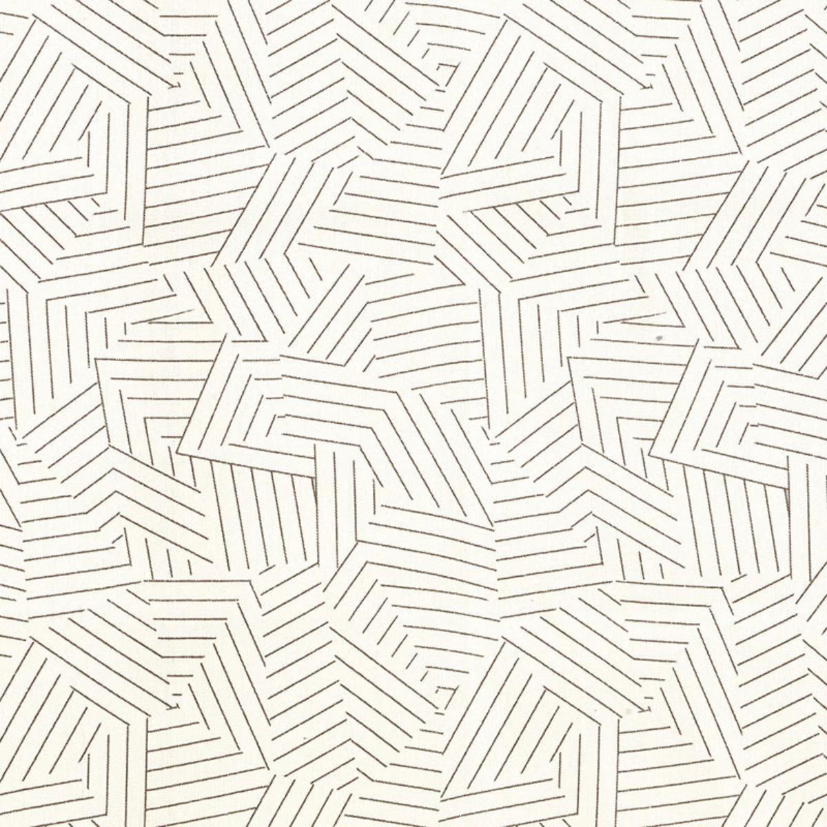 早川重章『Two-color surfaces and lines』0611F 早川重章『Two-color surfaces and lines』0611F