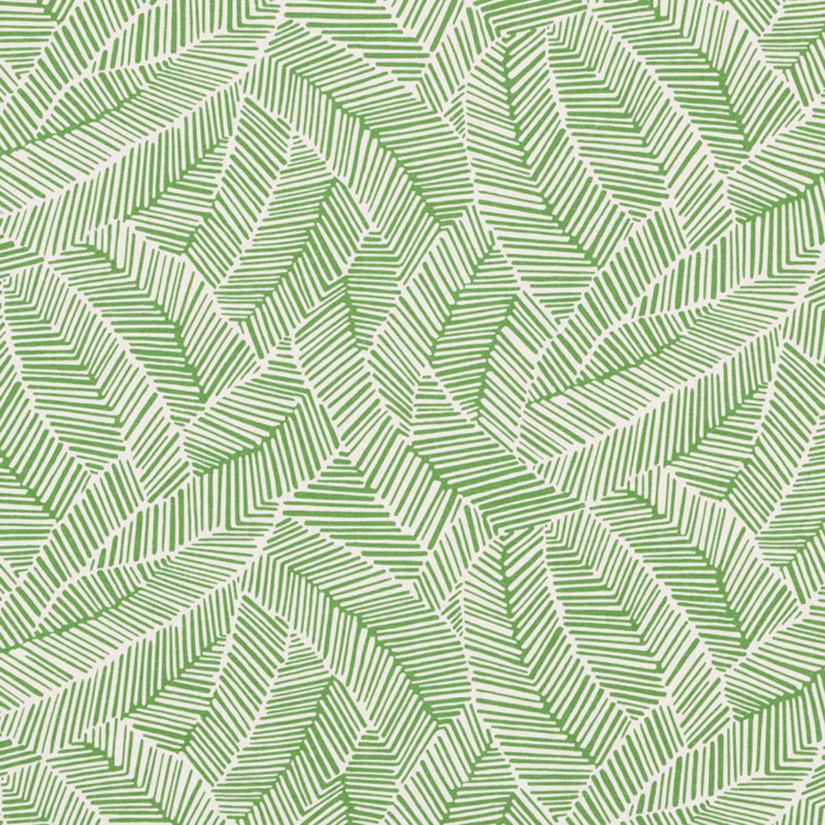 絵画 Leaf Josef Albers | Leaf Study IX (c. 1940) | Artsy