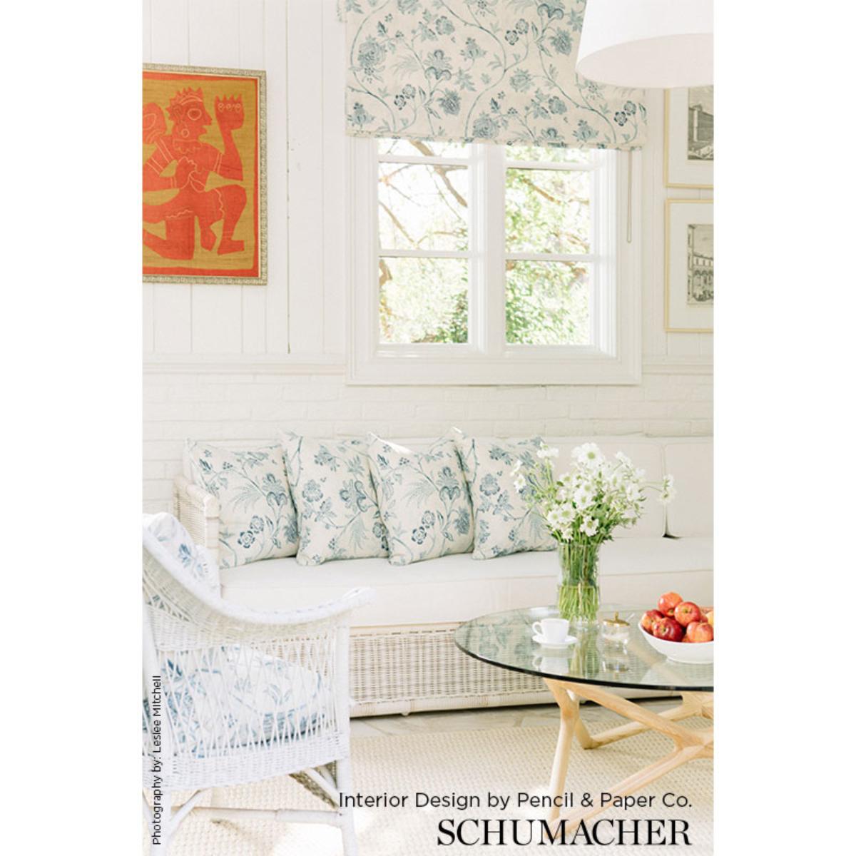 Amazon.com : Whaline 24Pcs Boho Sunshine Pattern Paper