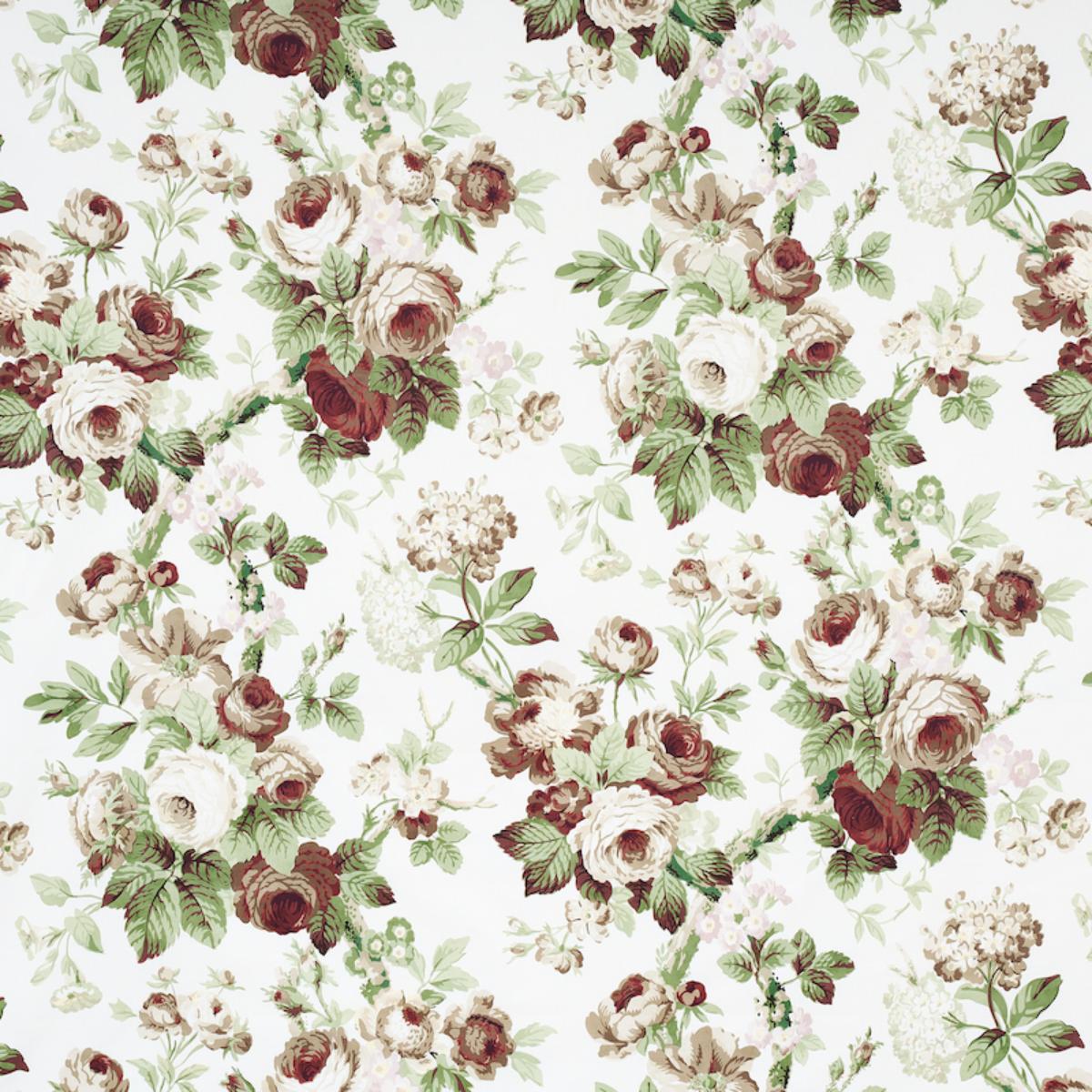 Tuscany Floral ゴブラン織　壁掛け　USA Amazon.com: Tuscany Tapestry Italy Old Stone Wall Flowers