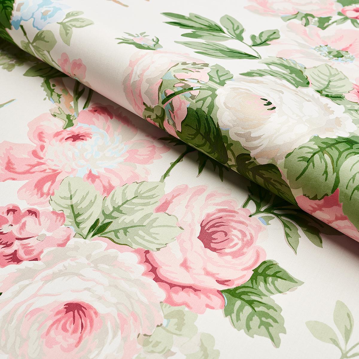 スティナ　cherish flower gray M スティナ cherish flower gray M