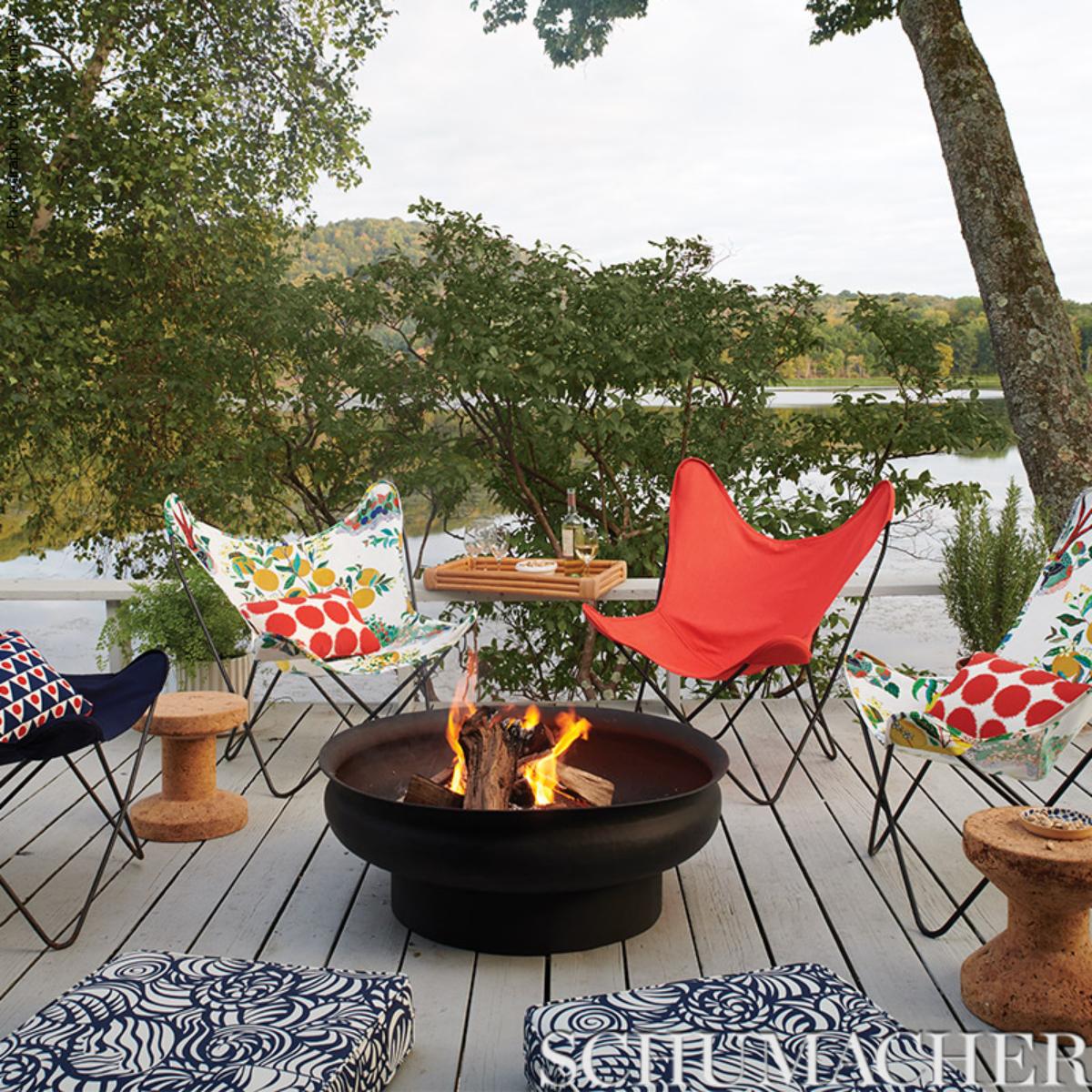 【特大サイズ】ドウシシャGarden Motifs Light トウキョータワー 特大サイズ】ドウシシャGarden Motifs Light トウキョータワー