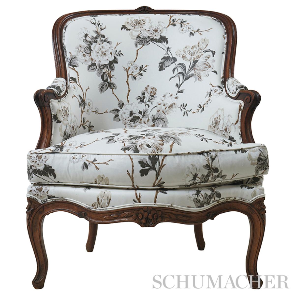 その他 Chintz Ceramics Blue Bird Chintz Porcelain - Tea for One – English Tea Store
