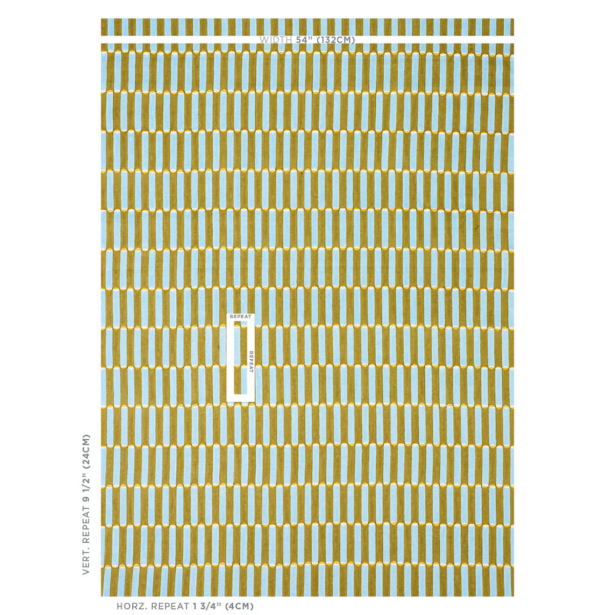 パンツ journalstandardluxe ZIGZAG SUKASHI KNIT パンツ journalstandardluxe ZIGZAG SUKASHI KNIT ZIGZAG