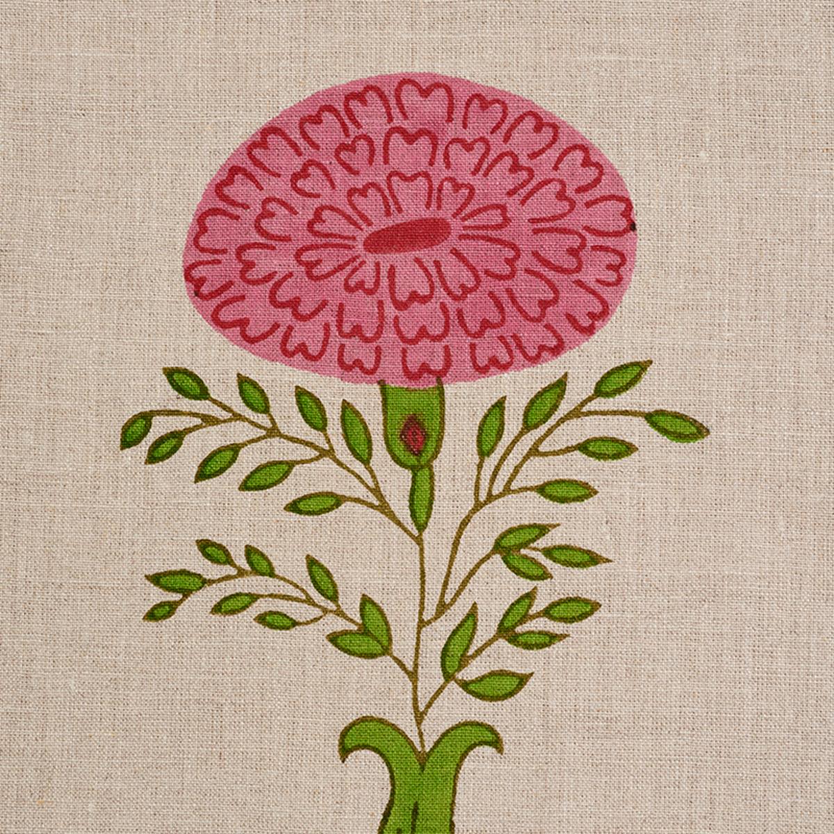 yoik＜SZ Blockprints＞フラワープリント ジャケット 1500024F2007_x1_a001.jpg