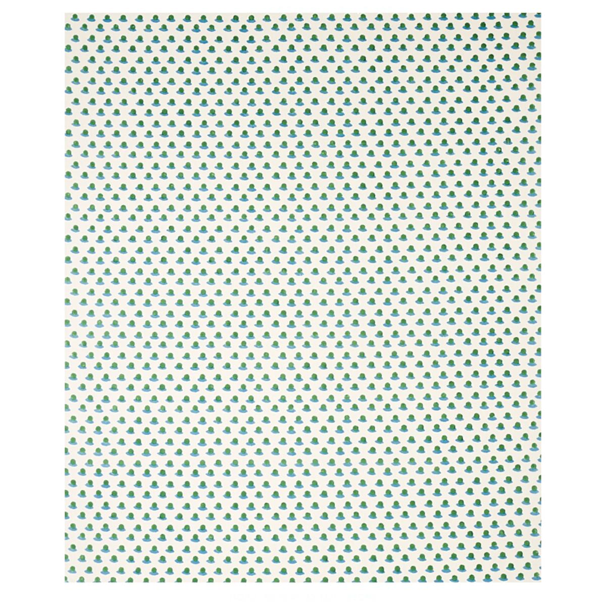 トップス Soor Ploom Berry Stitch Print 2Y soor ploom Berry Stitch Print Sugar Plum