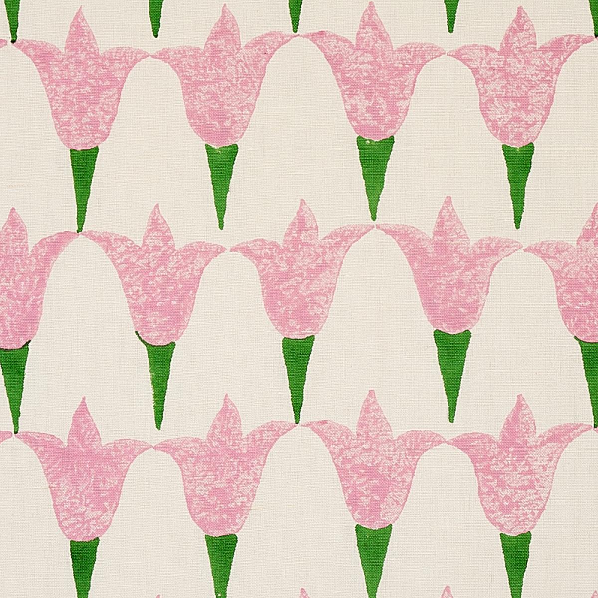 【soor ploom】　ブルマ　Tulip Print  2y soor ploom】 ブルマ Tulip Print 2y - ボトムス