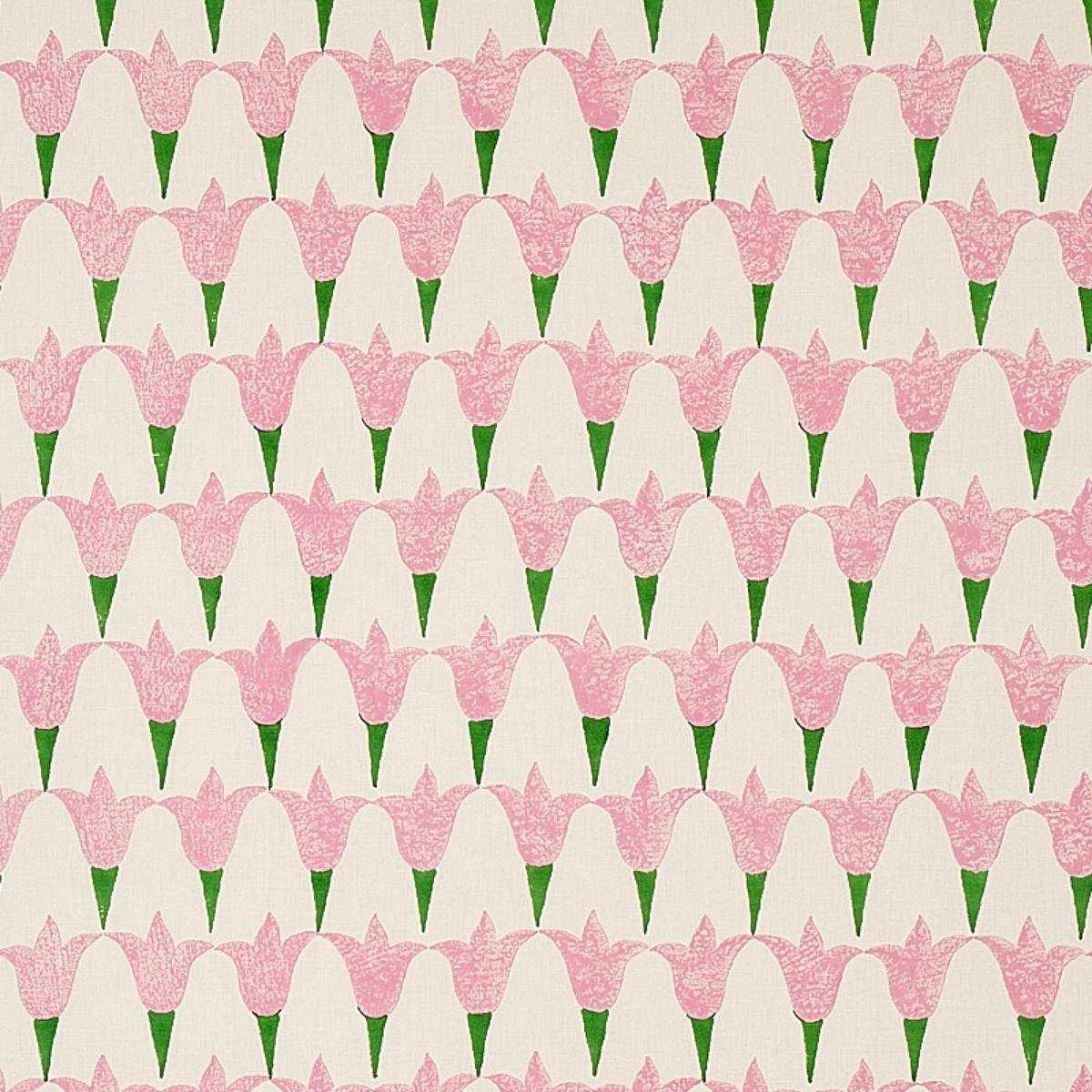 【soor ploom】　ブルマ　Tulip Print  2y Kids Soor Ploom Frill Tee - Tulip | Garmentory