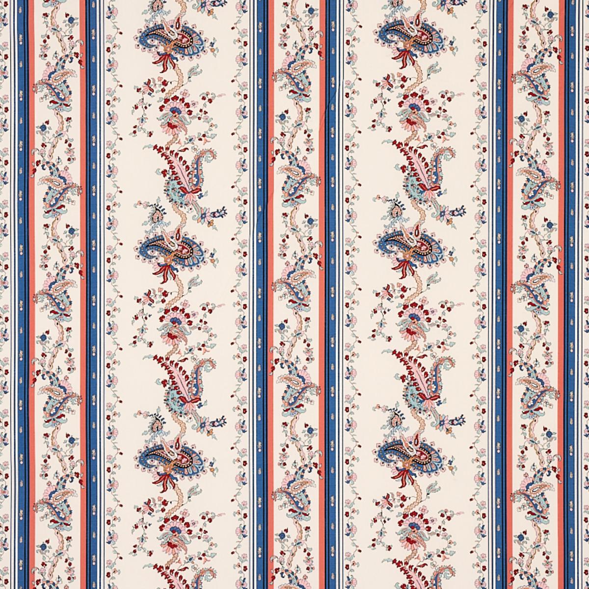 洋書 EUROPEAN TEXTILE PATTERNS 1 洋書 EUROPEAN TEXTILE PATTERNS 1 European Textile Pattern